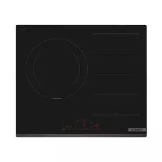 Bosch PXJ631HC2E